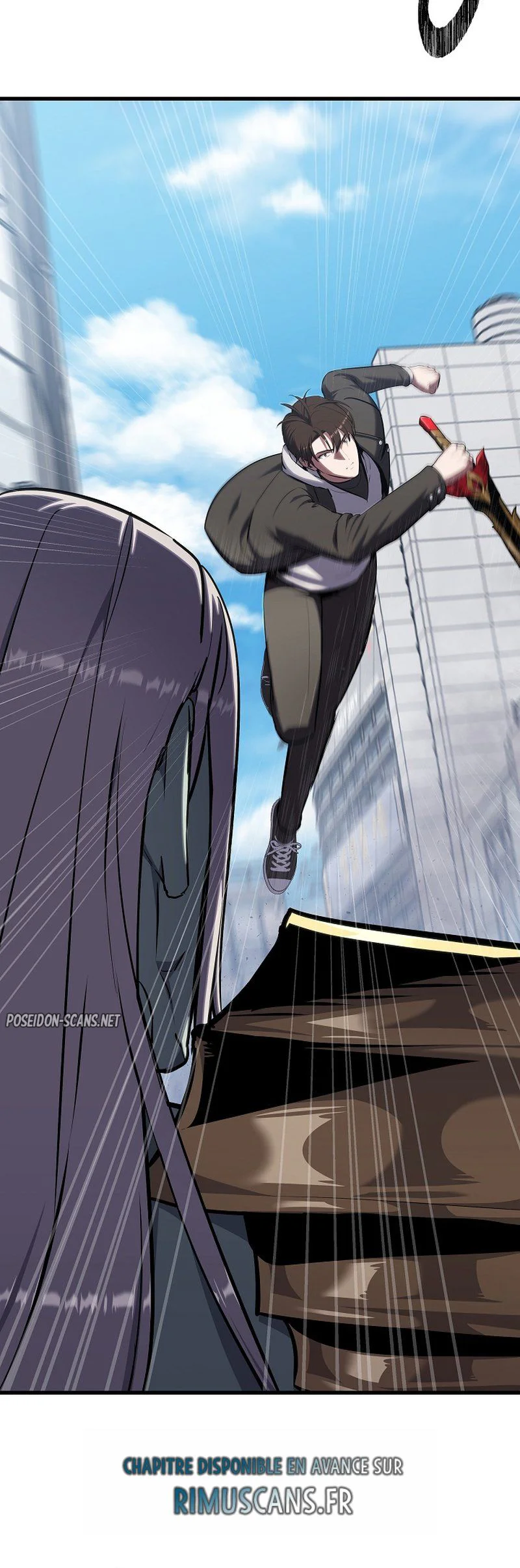 Chapter Image 445