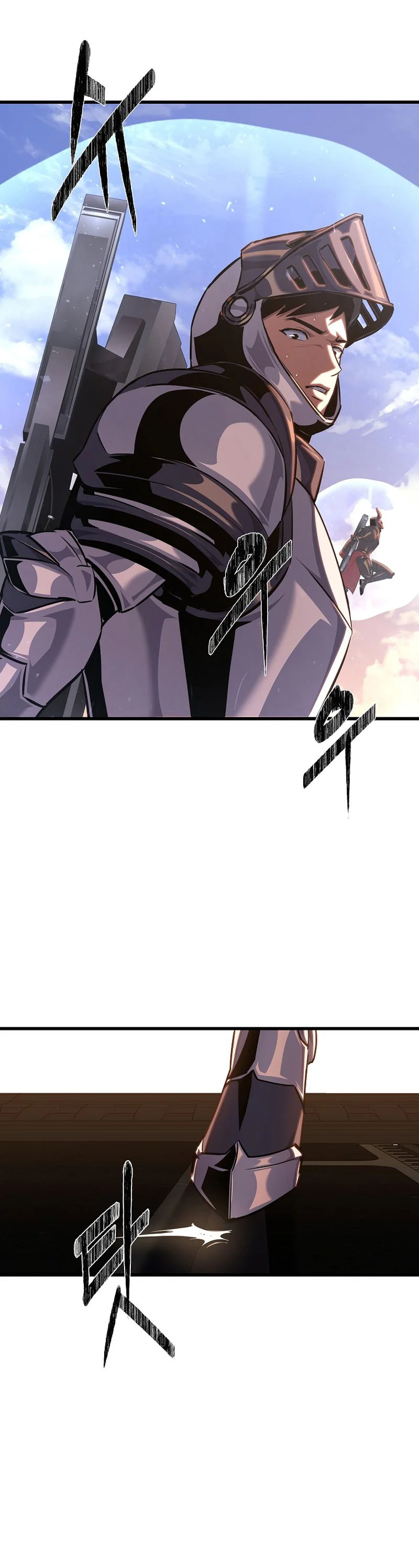 Chapter Image 223