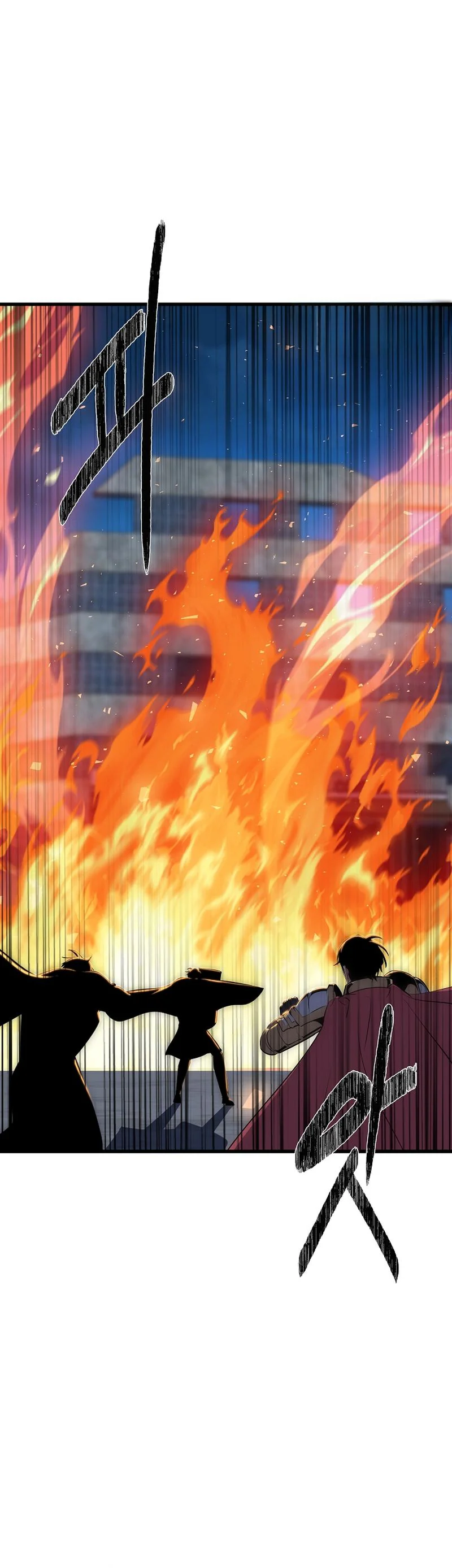 Chapter Image 38