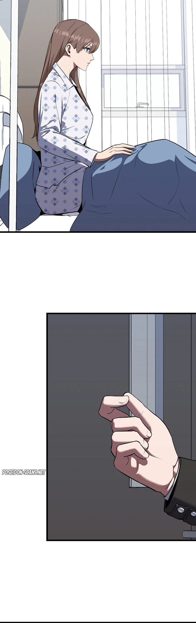 Chapter Image 297