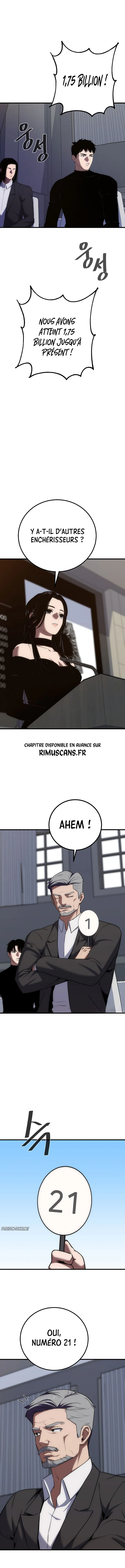 Chapter Image 852