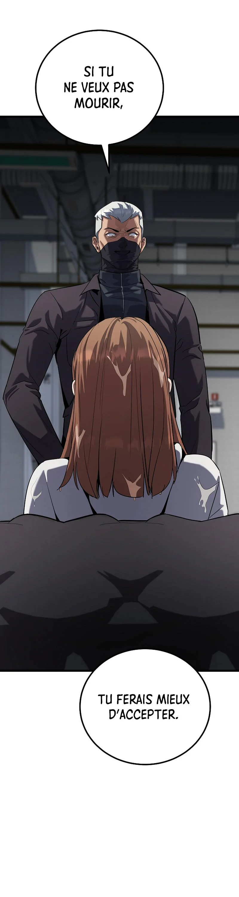 Chapter Image 741