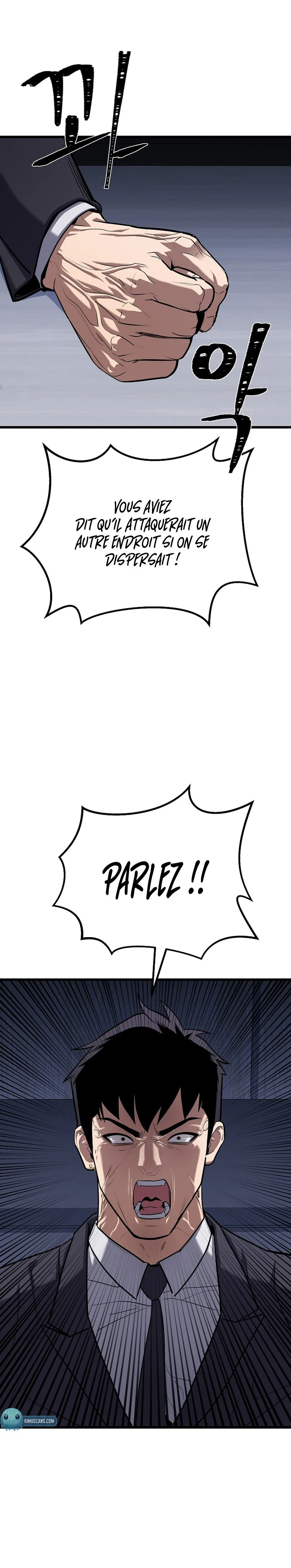 Chapter Image 593