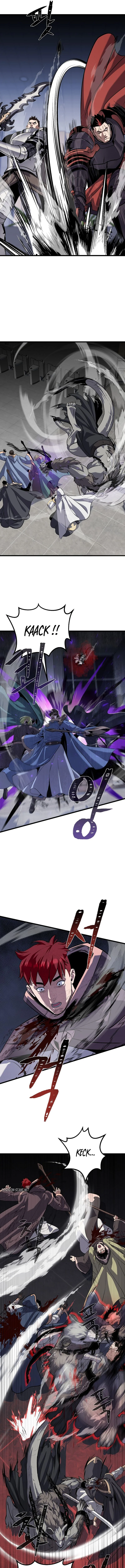 Chapter Image 186