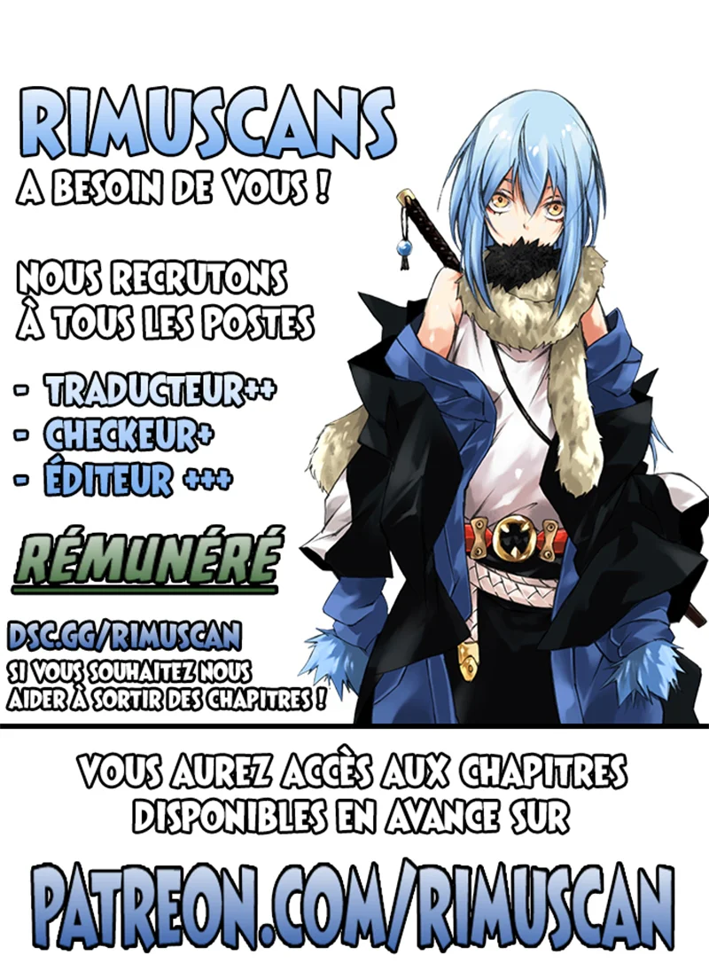 Chapter Image 926