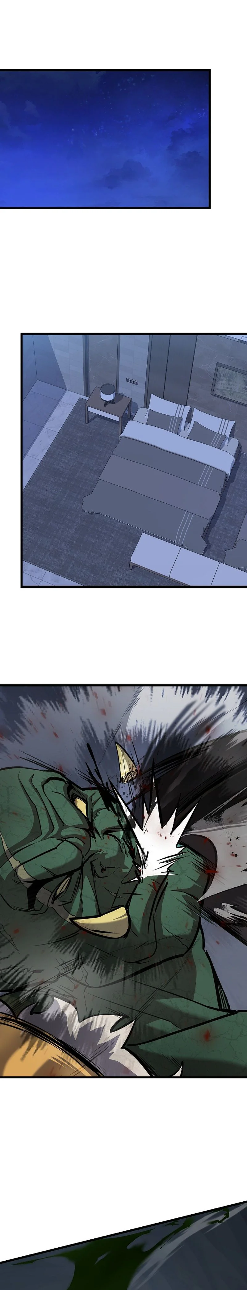 Chapter Image 667