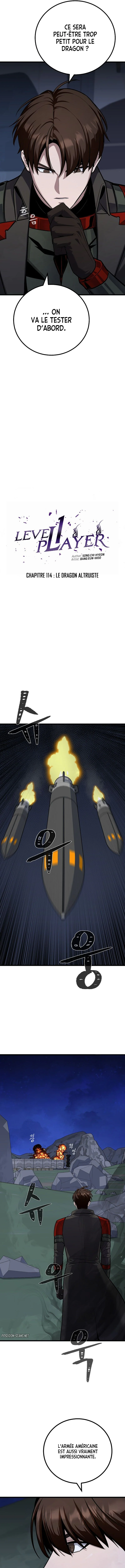 Chapter Image 112