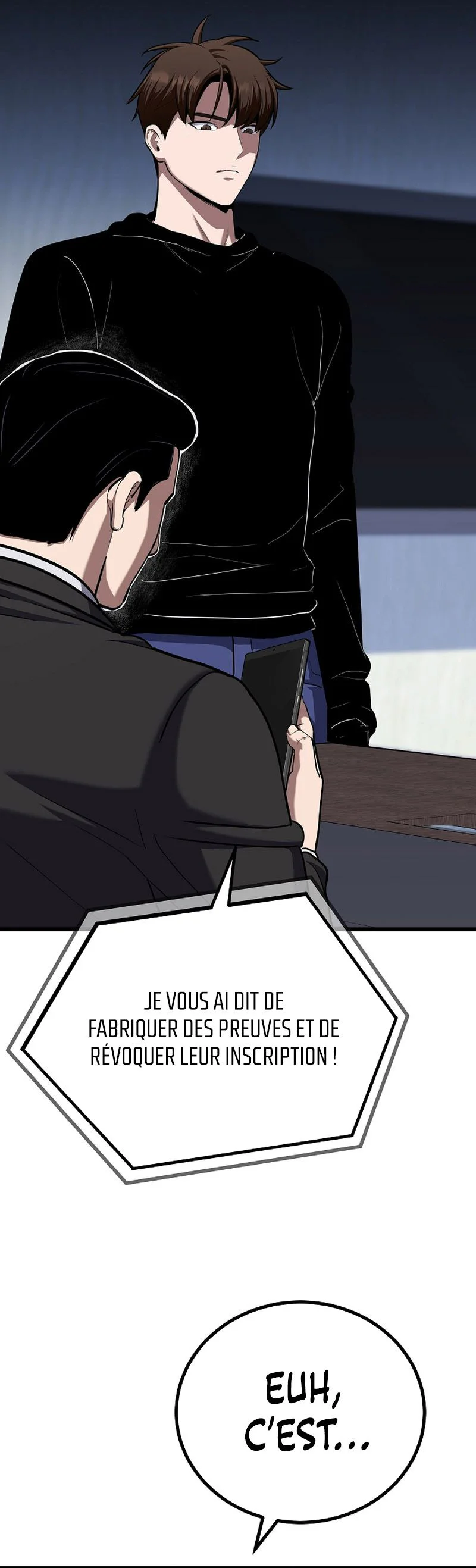 Chapter Image 704