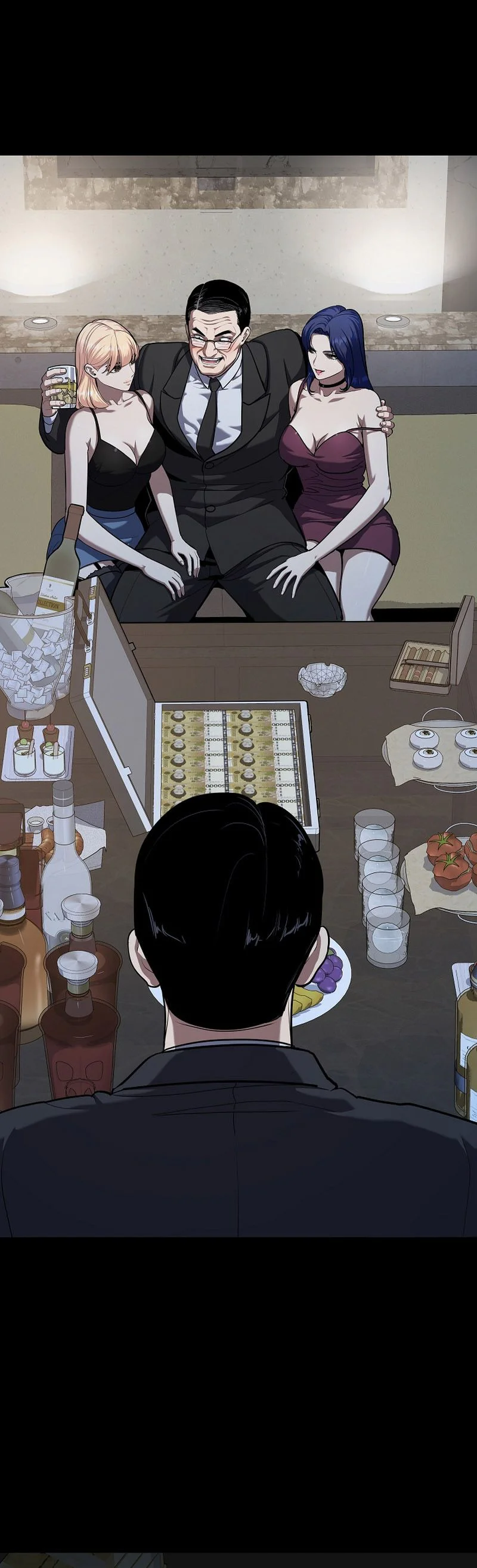 Chapter Image 408