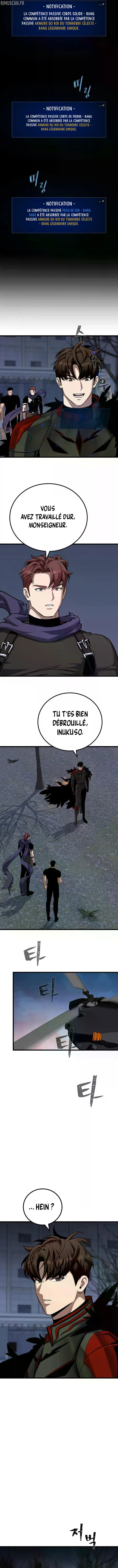 Chapter Image 112