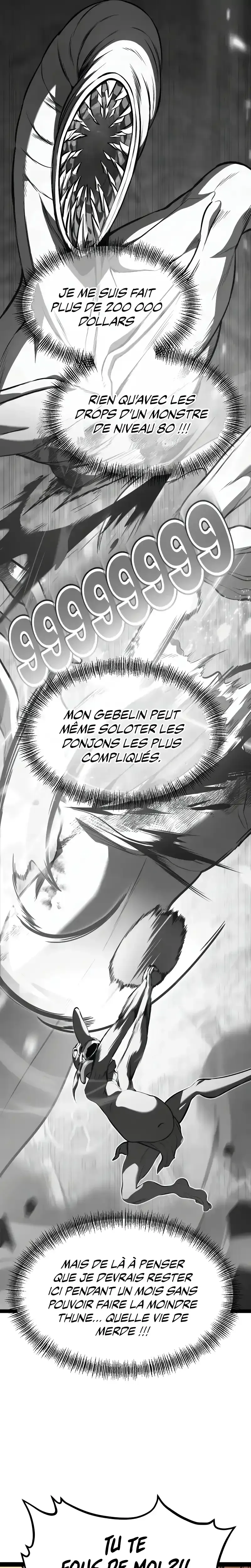 Chapter Image 778