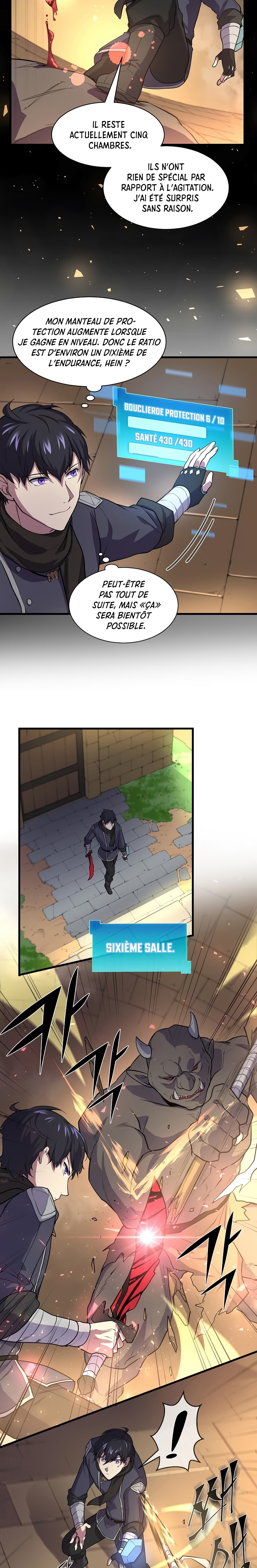 Chapter Image 260