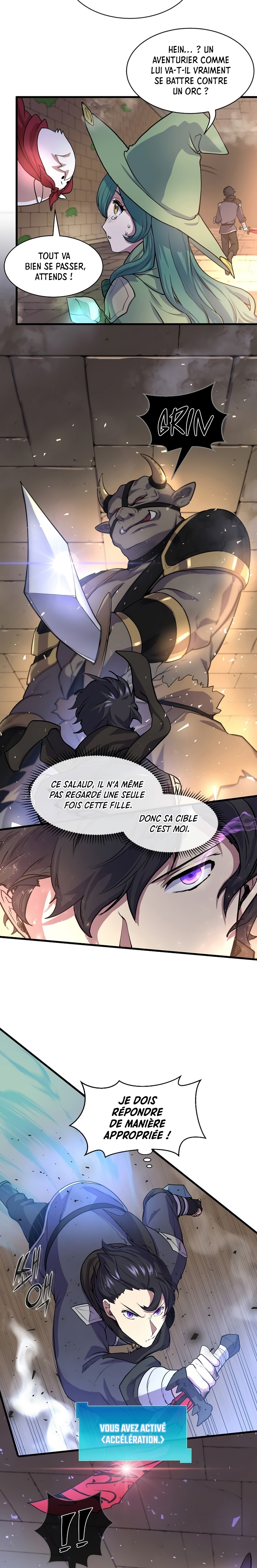 Chapter Image 556