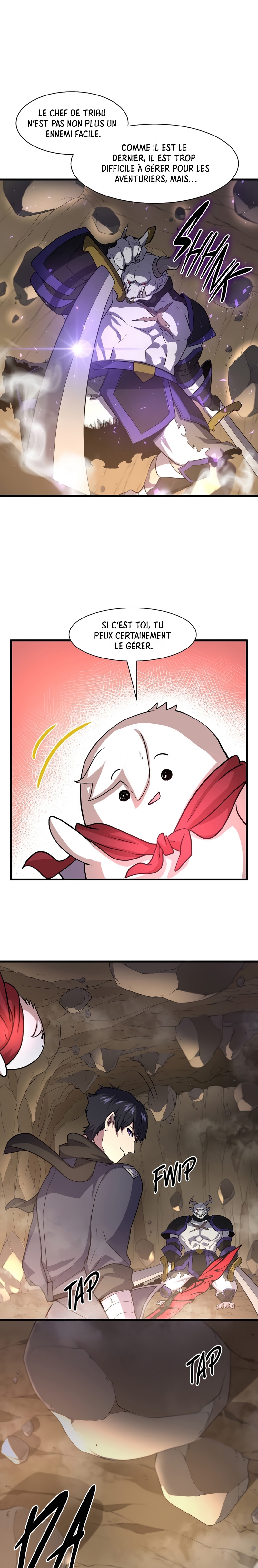 Chapter Image 667