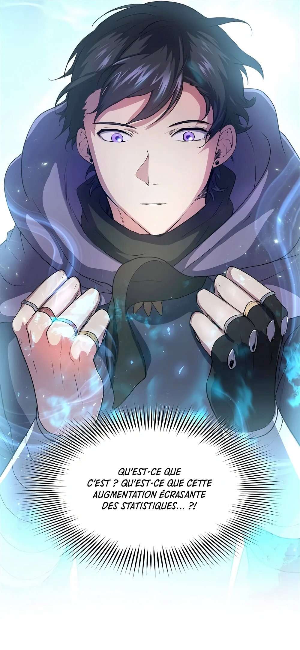 Chapter Image 482