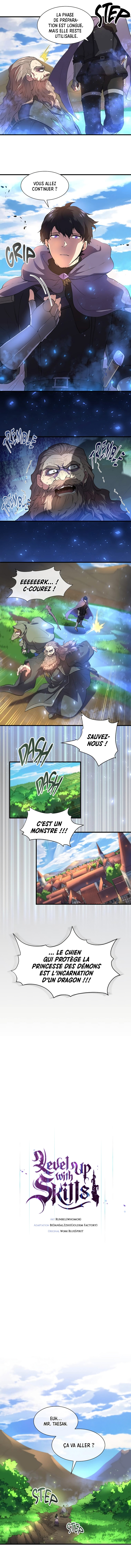 Chapter Image 223