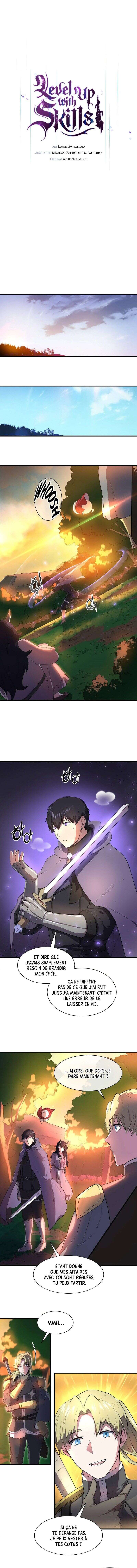 Chapter Image 112