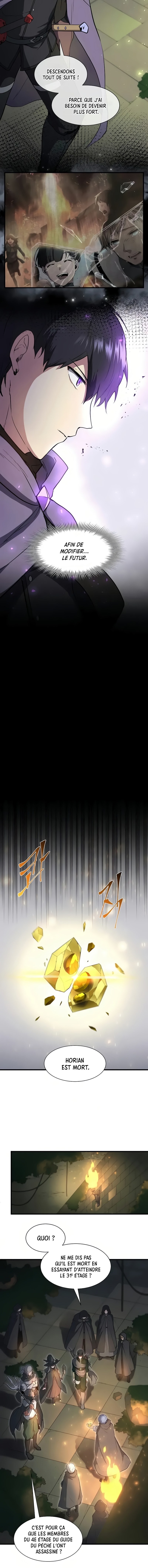 Chapter Image 482