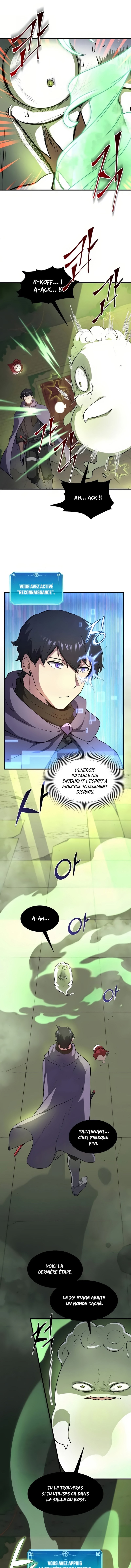 Chapter Image 112