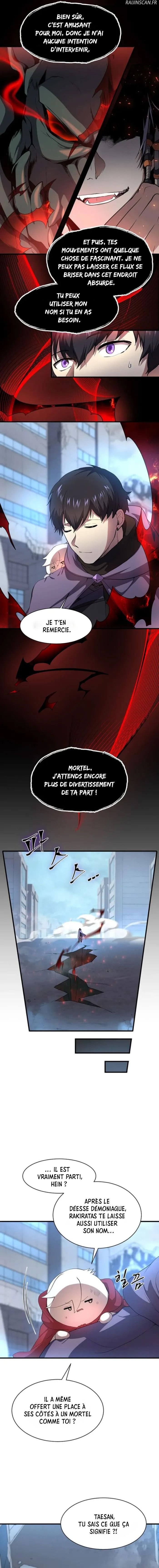 Chapter Image 112