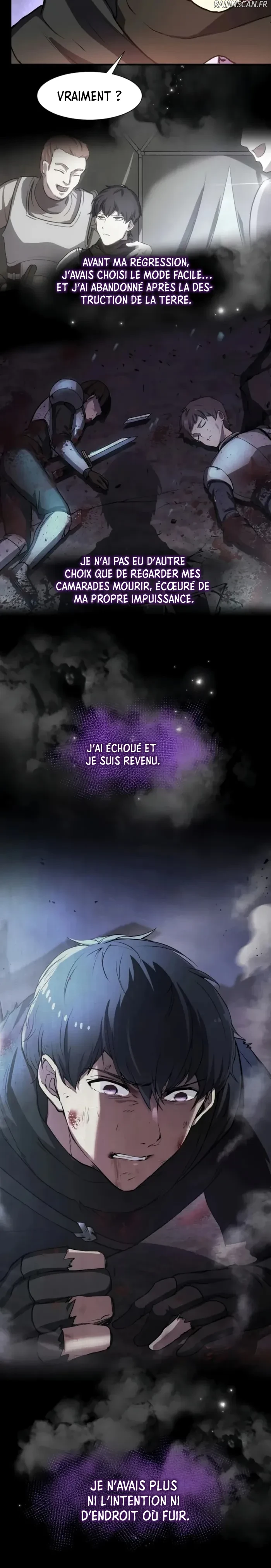 Chapter Image 149