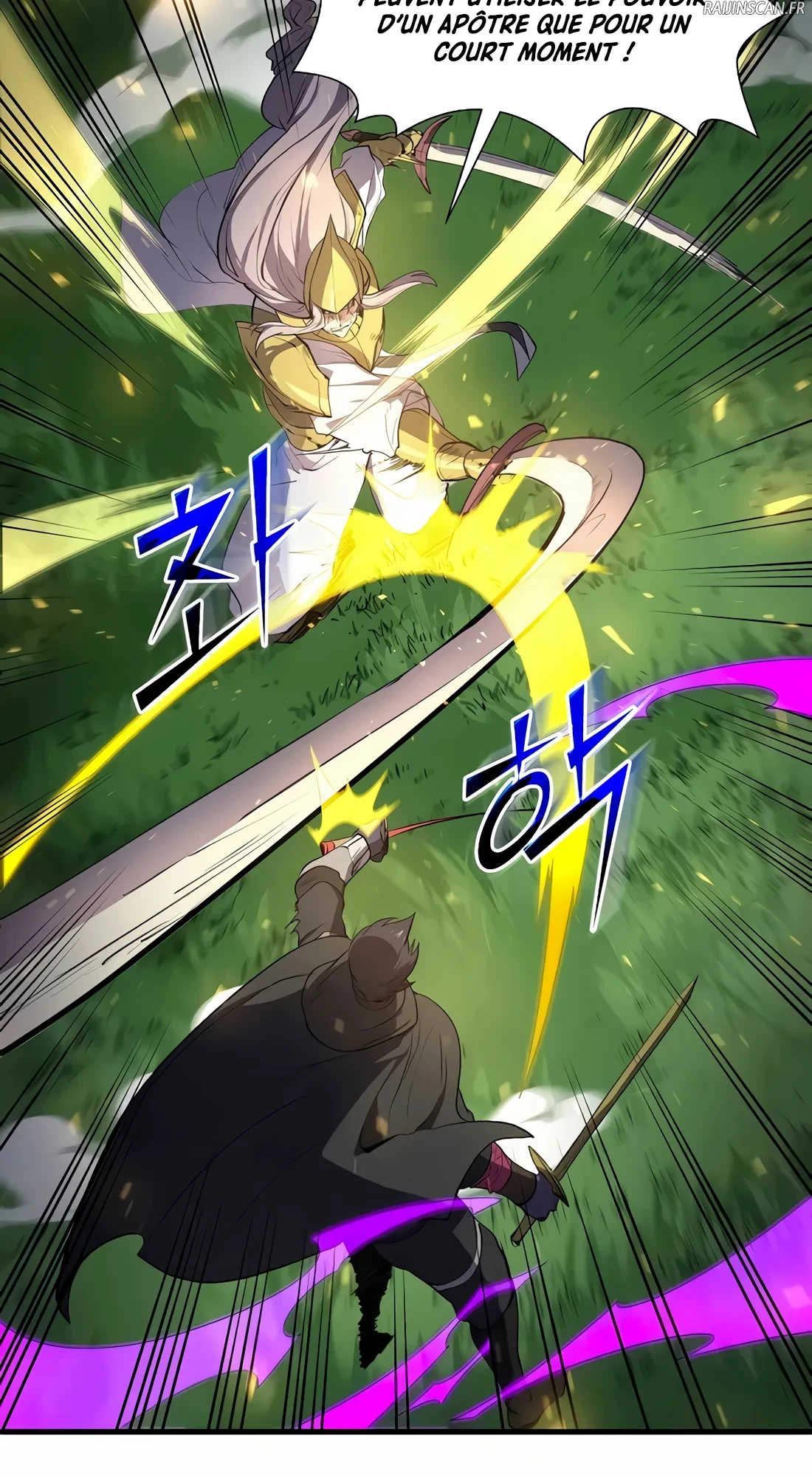 Chapter Image 149