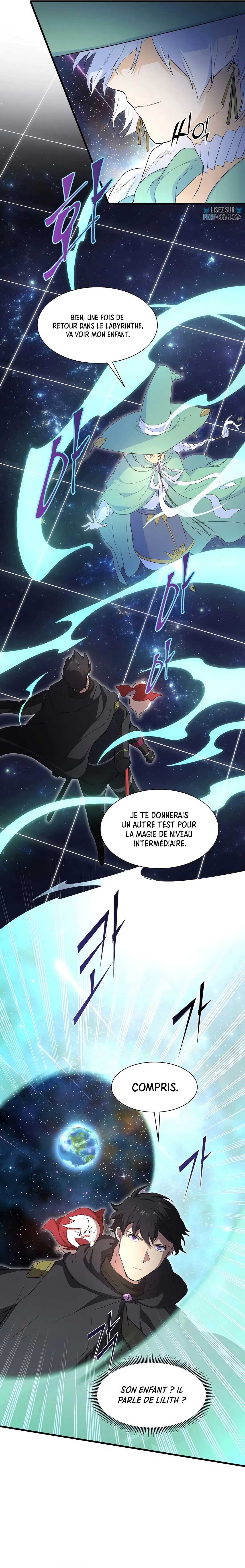 Chapter Image 519