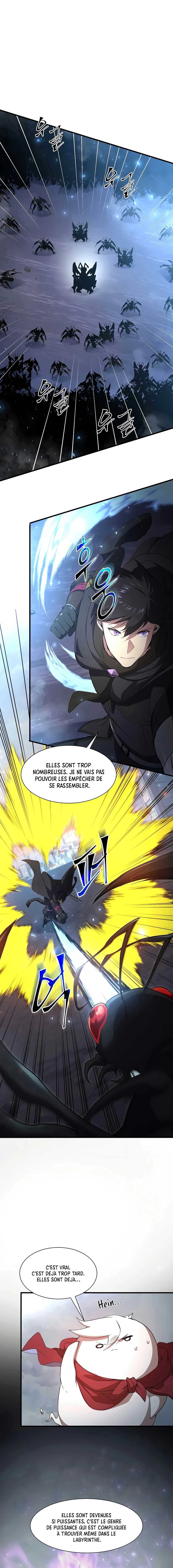Chapter Image 704