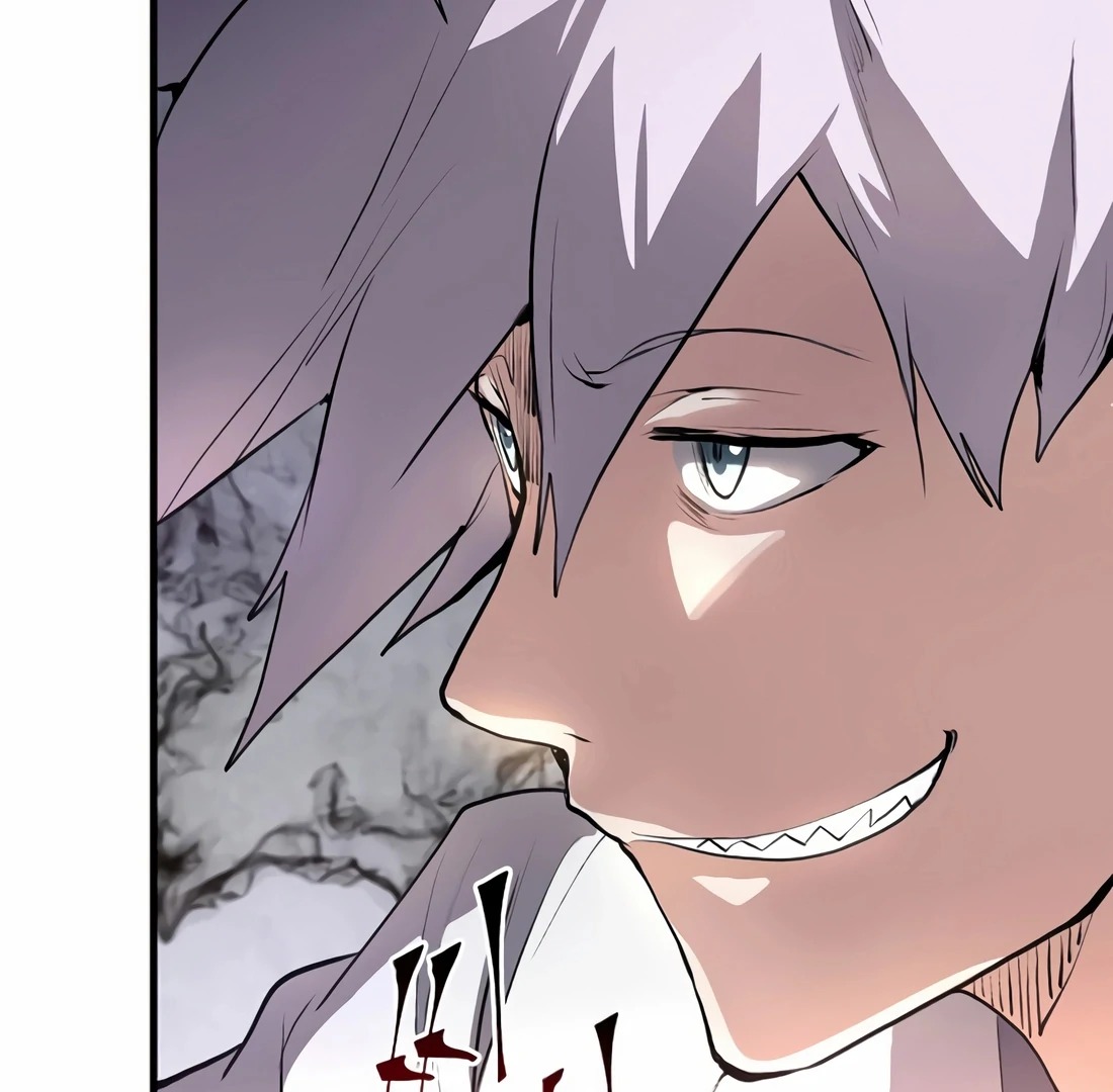Chapter Image 334