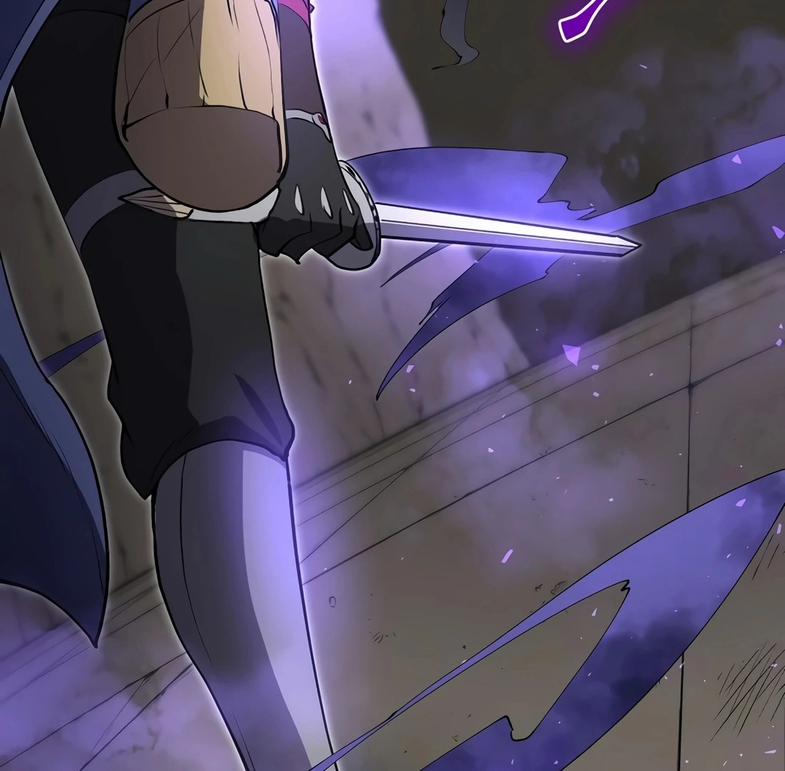 Chapter Image 593