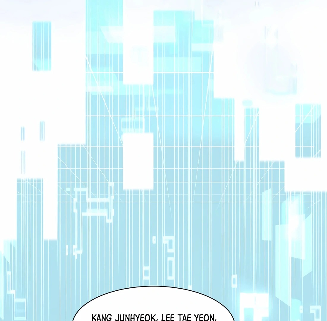 Chapter Image 75
