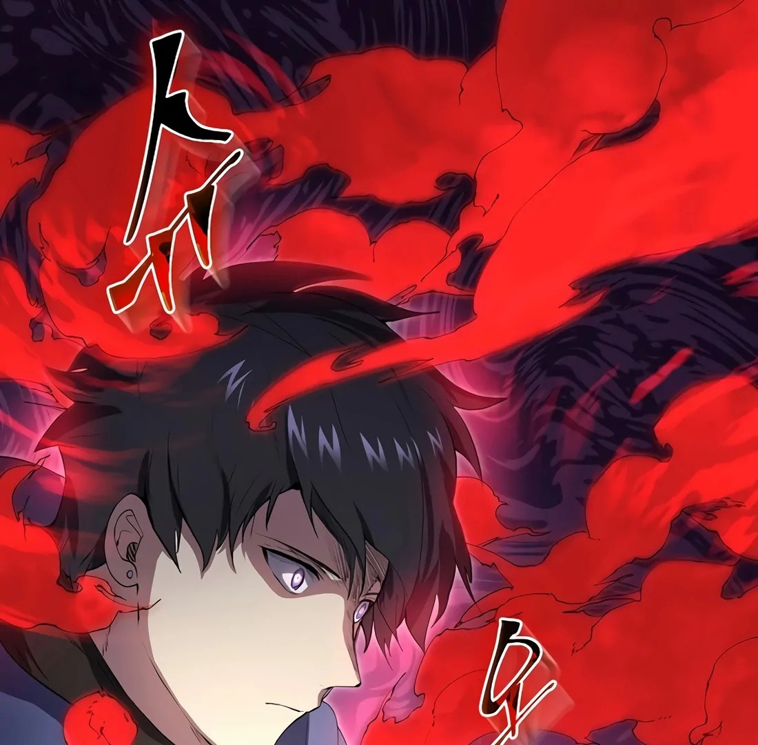 Chapter Image 556