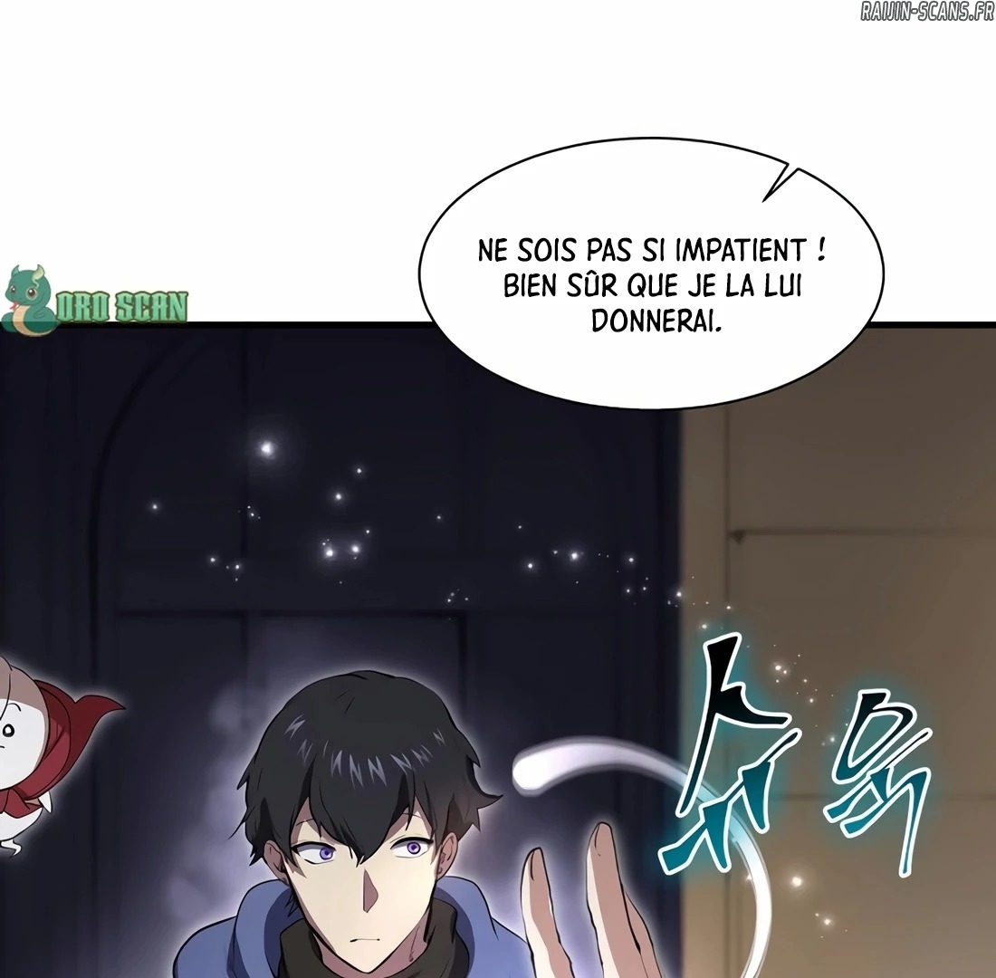 Chapter Image 926