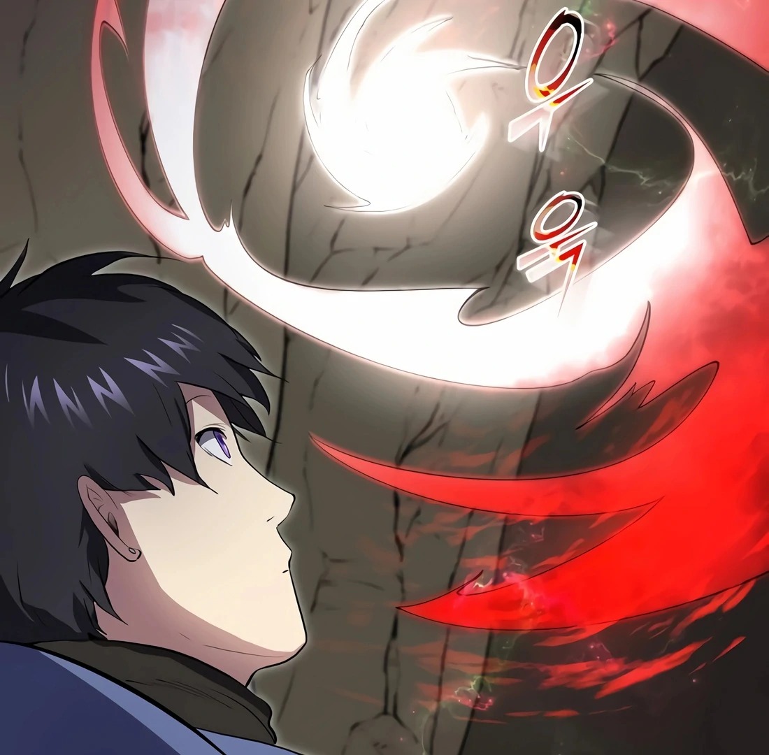 Chapter Image 75
