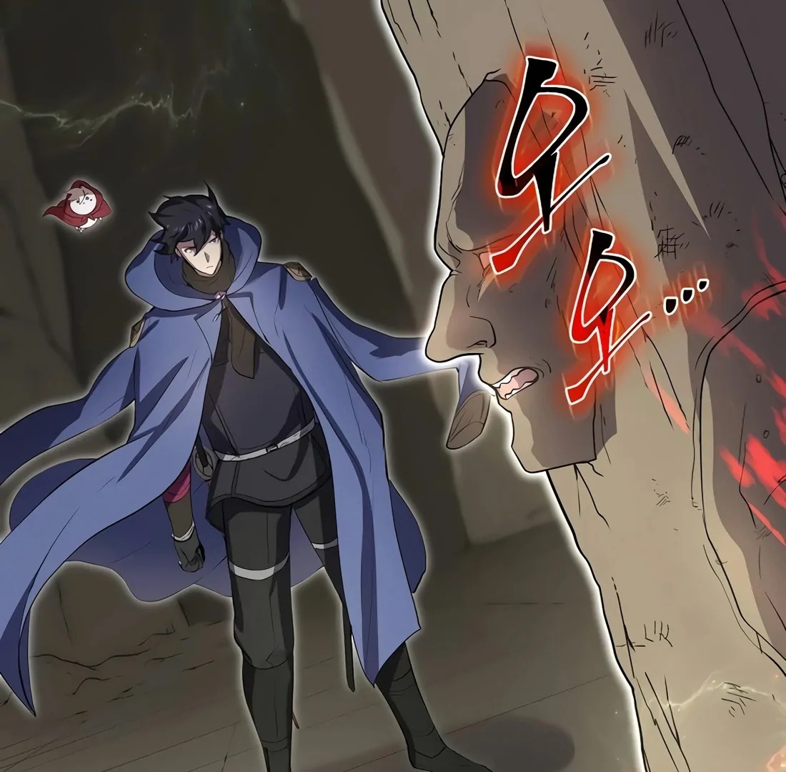 Chapter Image 112