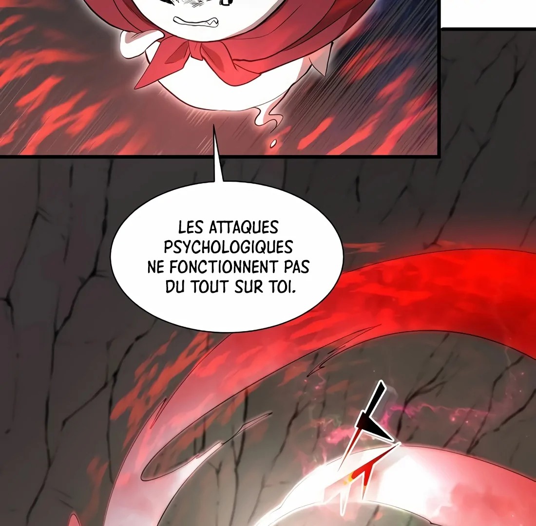 Chapter Image 38