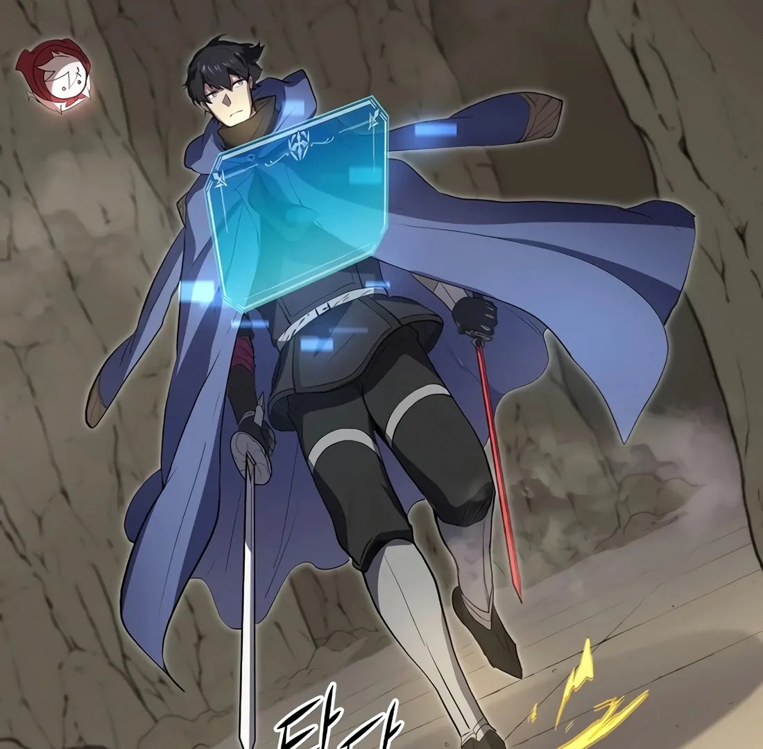 Chapter Image 630