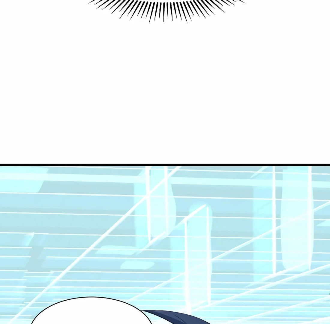 Chapter Image 223