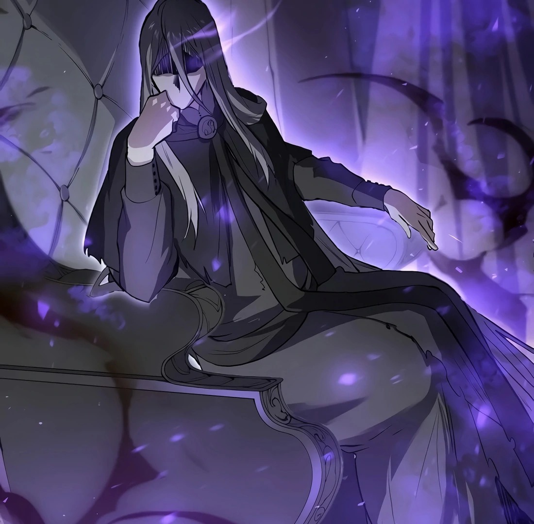 Chapter Image 593