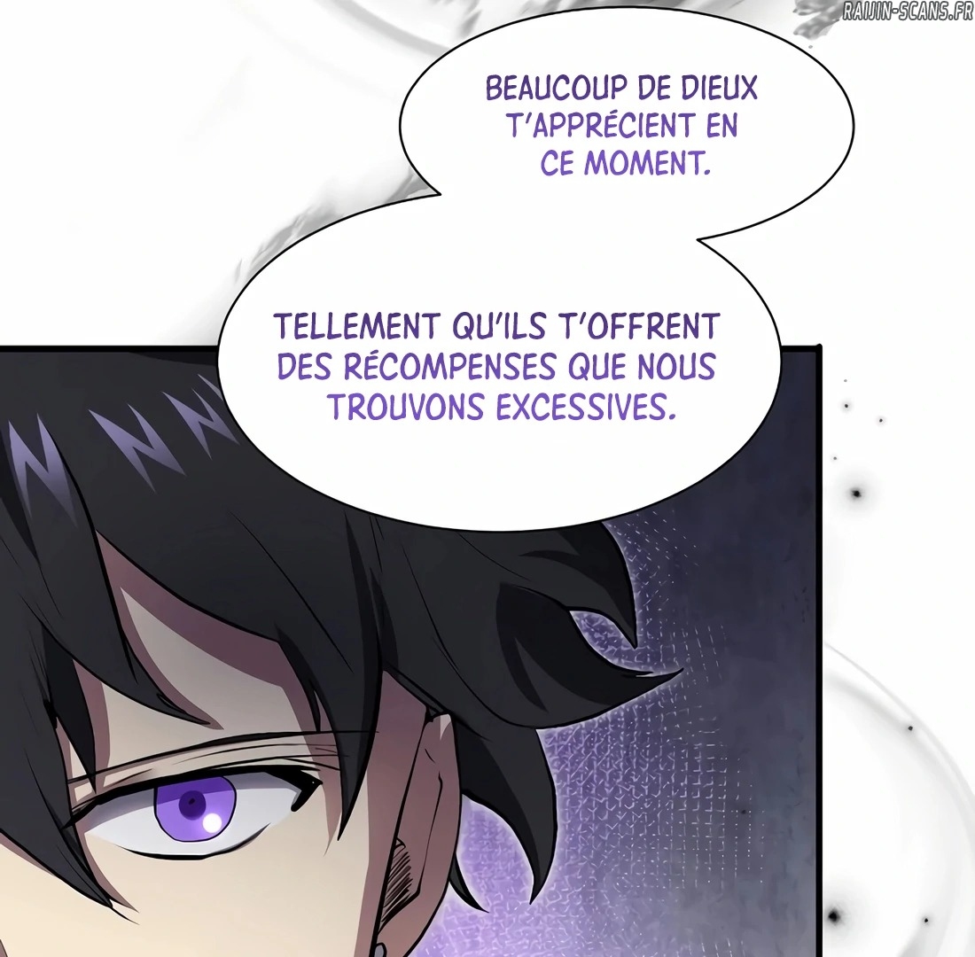 Chapter Image 926