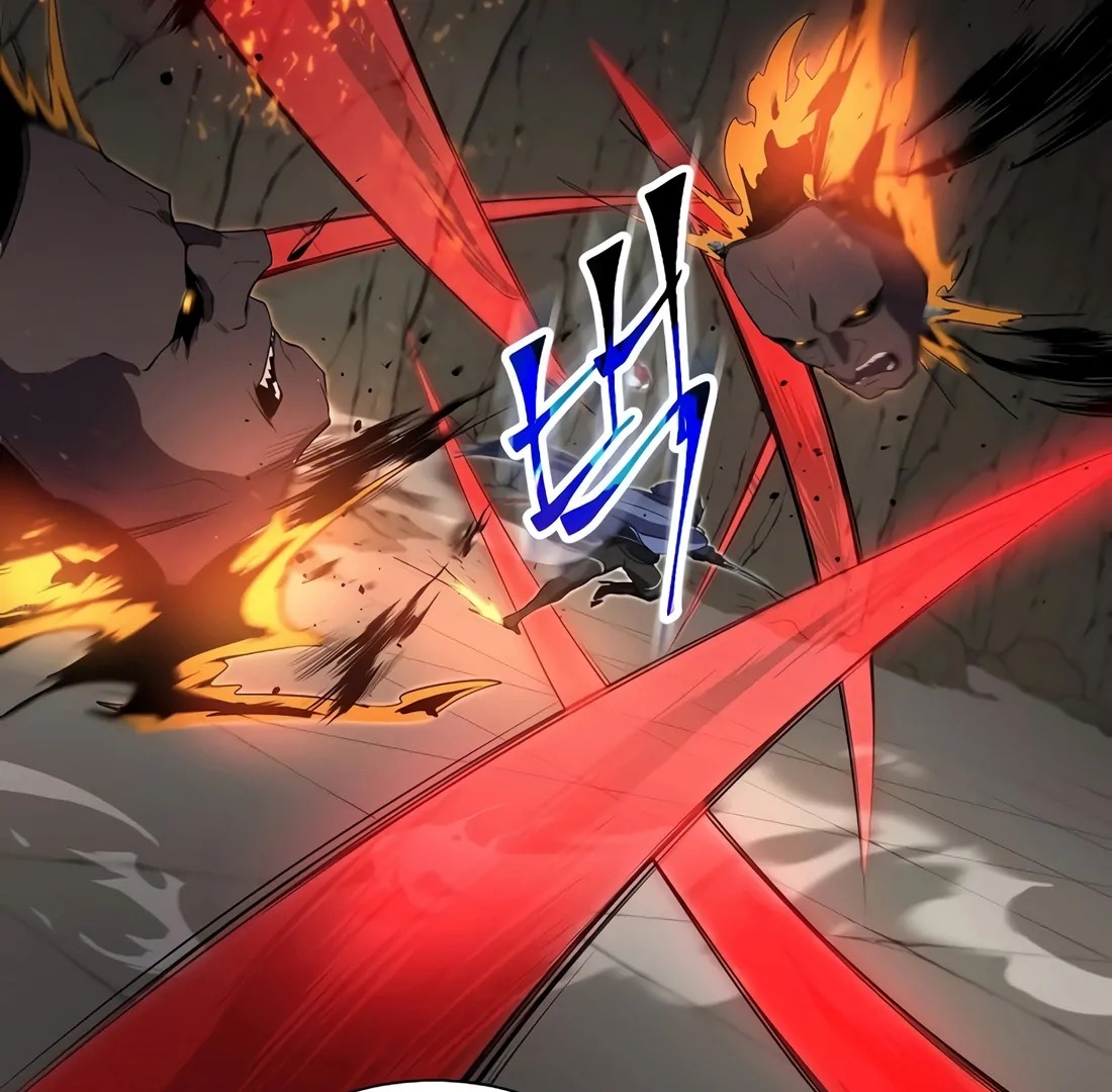 Chapter Image 741