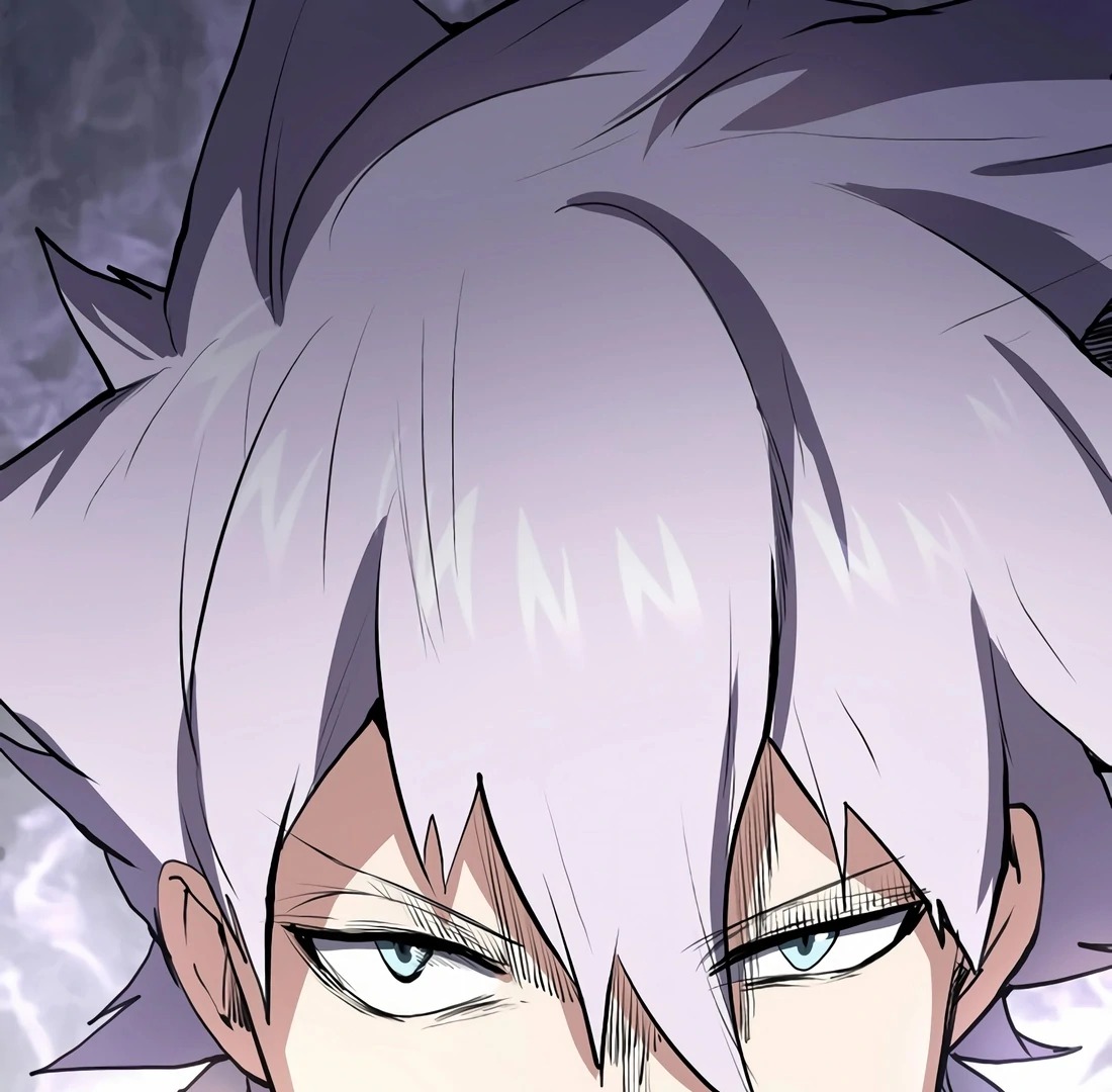 Chapter Image 778