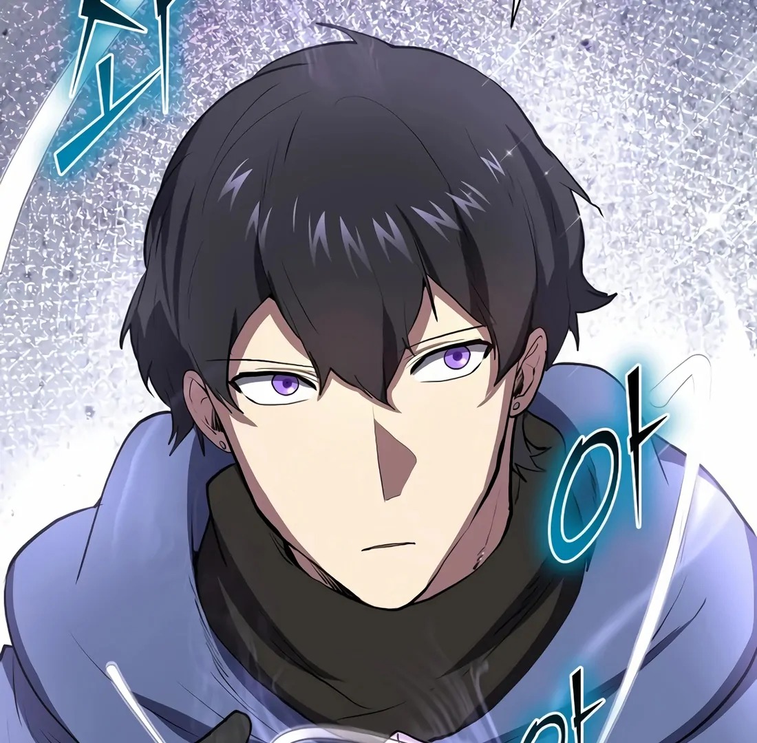 Chapter Image 38