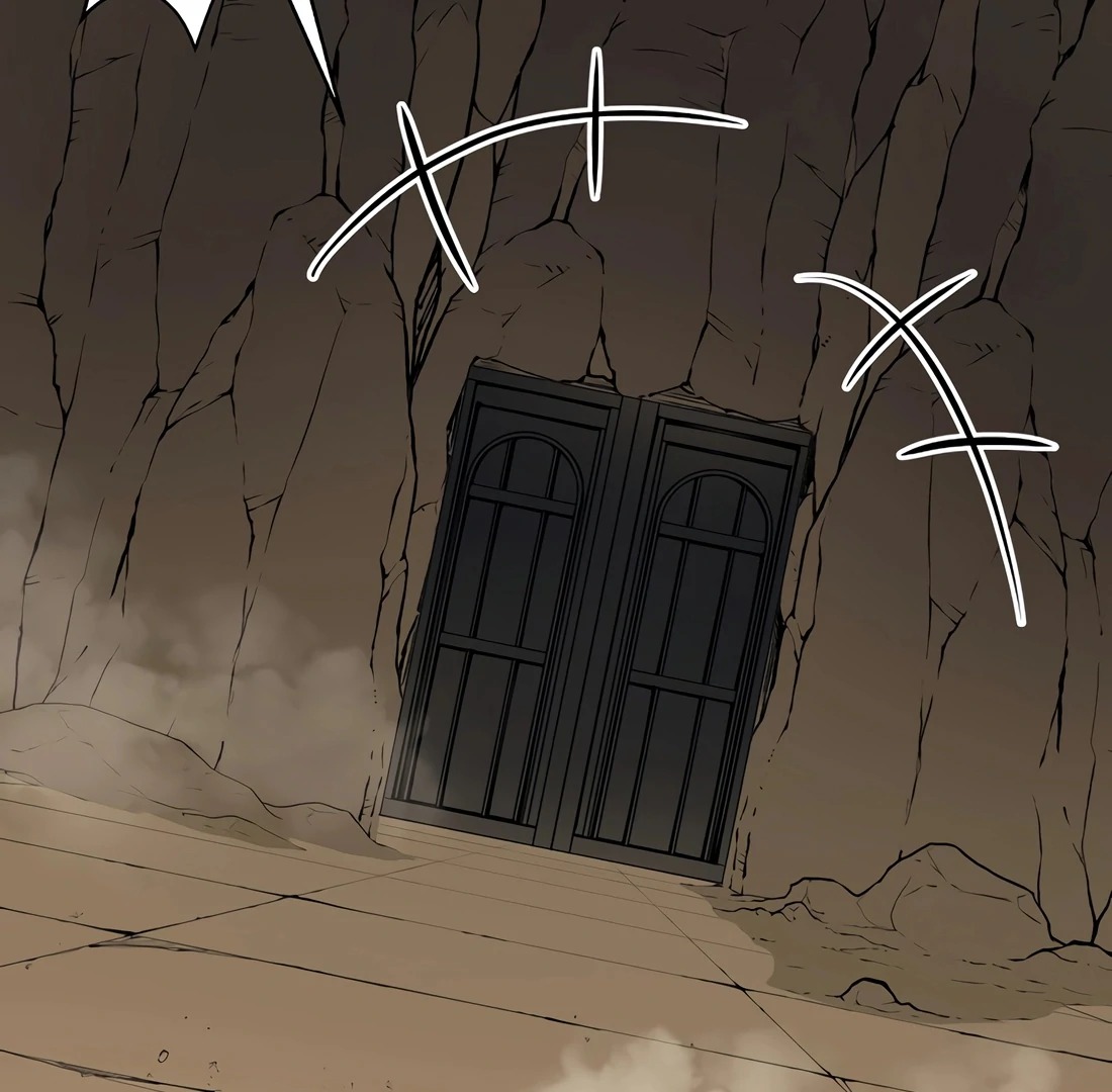 Chapter Image 482