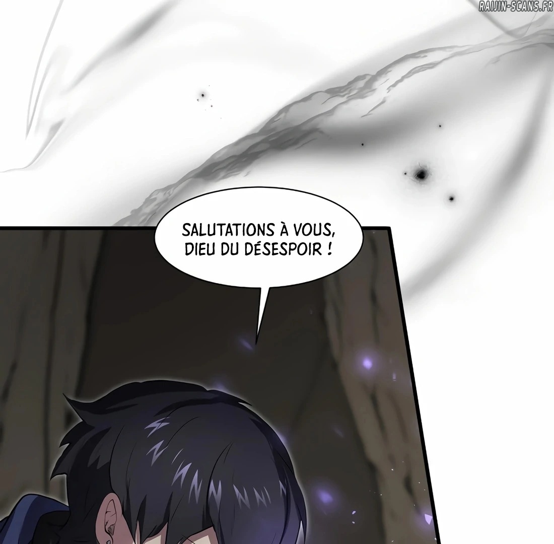 Chapter Image 741