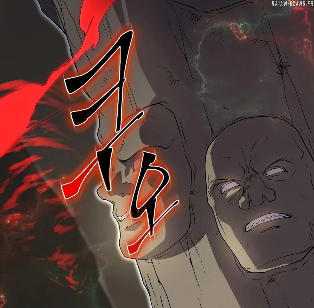 Chapter Image 75