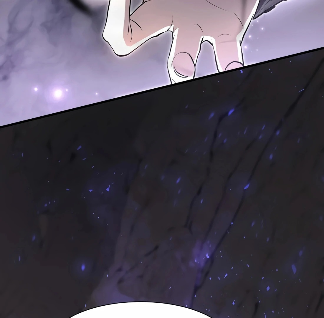Chapter Image 149