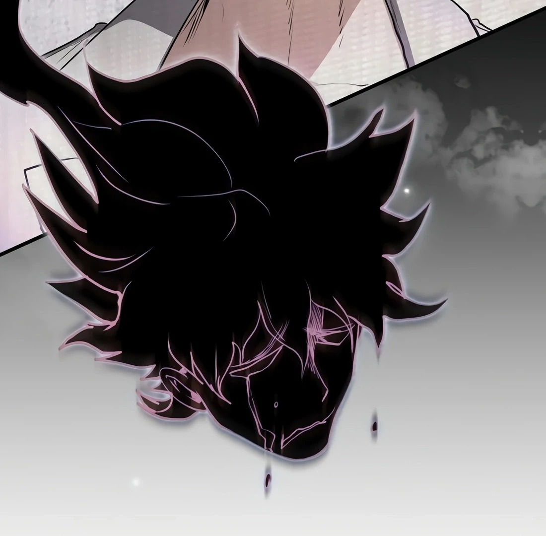 Chapter Image 963