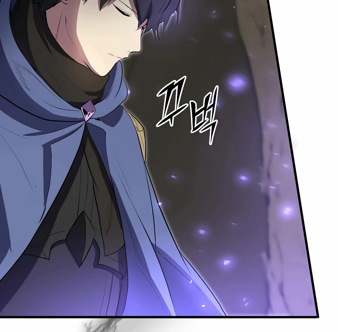 Chapter Image 778