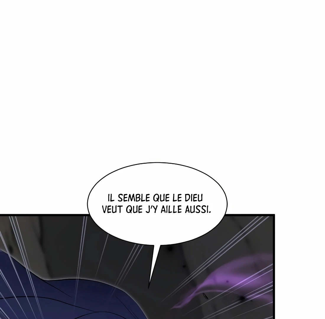 Chapter Image 963